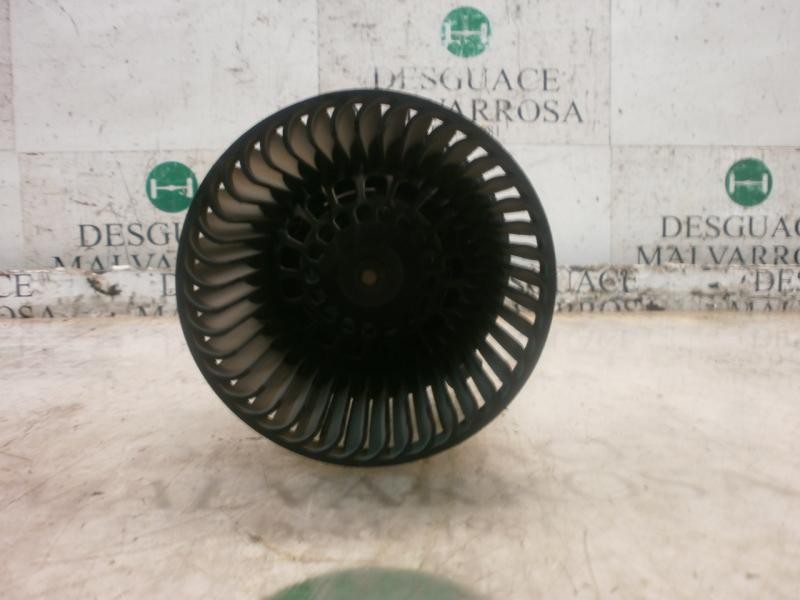 Recambio de motor calefaccion para peugeot 308 sport referencia OEM IAM   