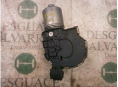 Recambio de motor limpia delantero para peugeot 308 sport referencia OEM IAM    2