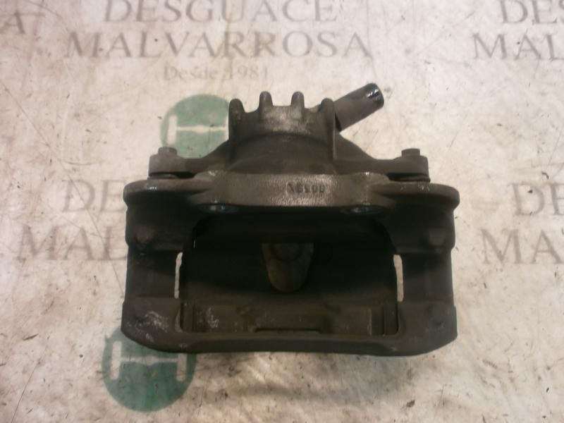 Recambio de pinza freno delantera derecha para peugeot 308 sport referencia OEM IAM   