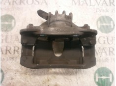 Recambio de pinza freno delantera izquierda para peugeot 308 sport referencia OEM IAM    2