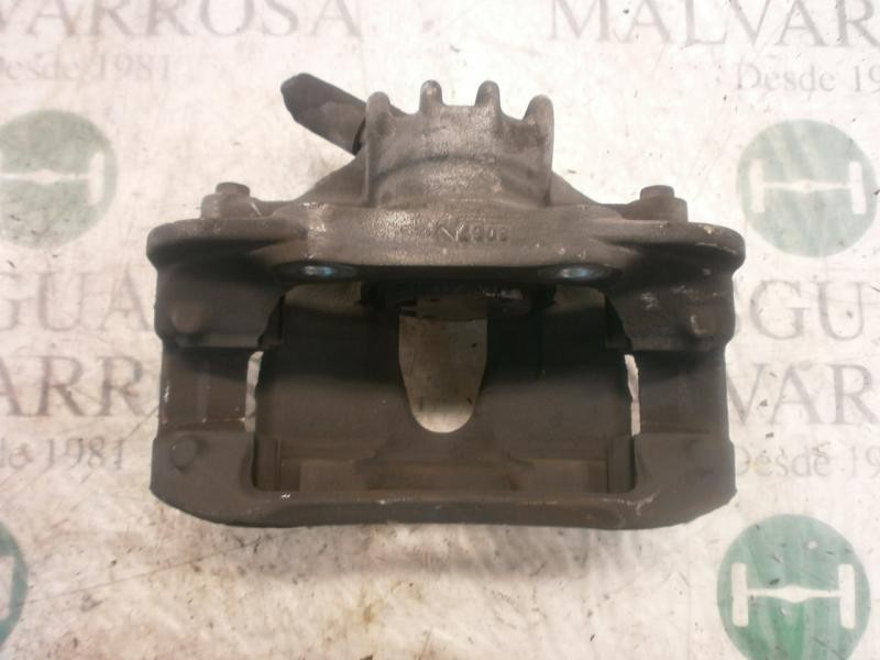 Recambio de pinza freno delantera izquierda para peugeot 308 sport referencia OEM IAM   