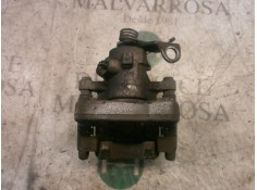 Recambio de pinza freno trasera derecha para peugeot 308 sport referencia OEM IAM    2