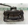 Recambio de pinza freno delantera izquierda para ford tourneo courier (c4a) 1.5 tdci cat referencia OEM IAM 1834045  