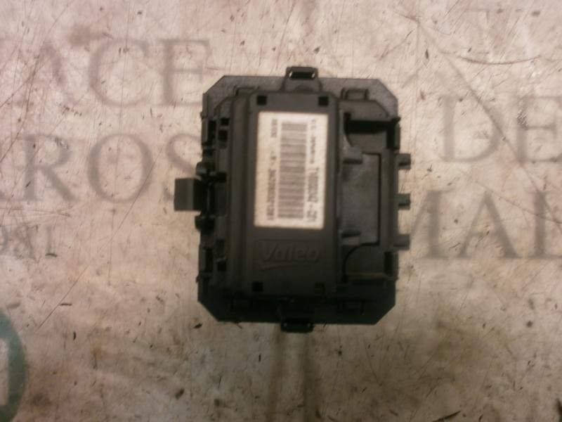 Recambio de resistencia calefaccion para peugeot 308 sport referencia OEM IAM   