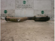 Recambio de salida colector para peugeot 308 sport referencia OEM IAM    2