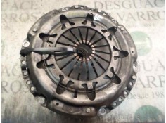 Recambio de kit embrague para citroën berlingo 1.6 hdi 75 x familiar referencia OEM IAM   