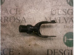 Recambio de soporte motor trasero para peugeot 308 sport referencia OEM IAM    2