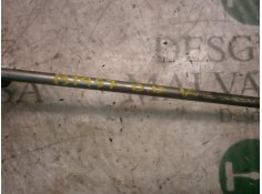 Recambio de tirante delantero derecho para peugeot 308 sport referencia OEM IAM    2