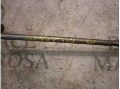 Recambio de tirante delantero izquierdo para peugeot 308 sport referencia OEM IAM    2