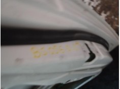 Recambio de puerta delantera derecha para ford fiesta (cbk) trend referencia OEM IAM    2