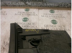 Recambio de guantera para peugeot 308 sport referencia OEM IAM    2