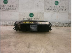 Recambio de mando multifuncion para peugeot 308 sport referencia OEM IAM    2