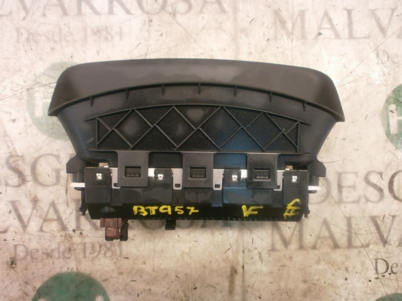 Recambio de mando multifuncion para peugeot 308 sport referencia OEM IAM   