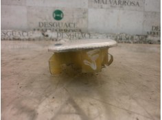 Recambio de piloto interior para peugeot 308 sport referencia OEM IAM    2