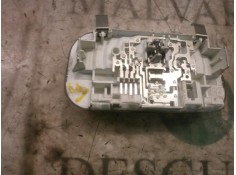 Recambio de piloto interior para peugeot 308 sport referencia OEM IAM    2