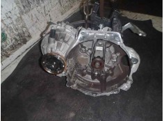 Recambio de caja cambios para skoda fabia combi (5j5) greenline referencia OEM IAM  MZN  2