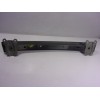 Recambio de refuerzo paragolpes trasero para volvo c30 2.4 20v diesel referencia OEM IAM 31217704  