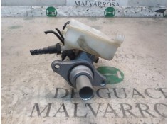 Recambio de bomba freno para ford fiesta (cbk) futura referencia OEM IAM    2