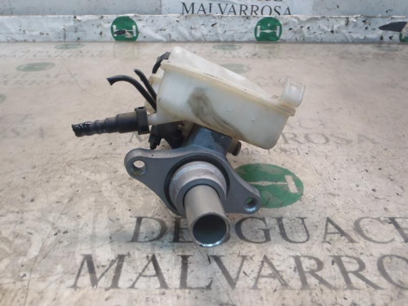 Recambio de bomba freno para ford fiesta (cbk) futura referencia OEM IAM   