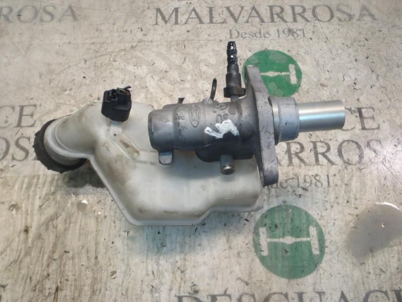 Recambio de bomba freno para ford fiesta (cbk) futura referencia OEM IAM   