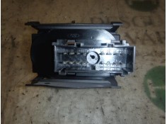 Recambio de mando luces para ford fiesta (cbk) futura referencia OEM IAM    2