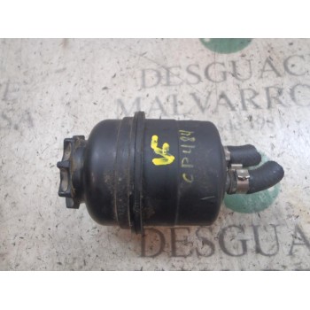 DEPOSITO SERVO 32416851217 