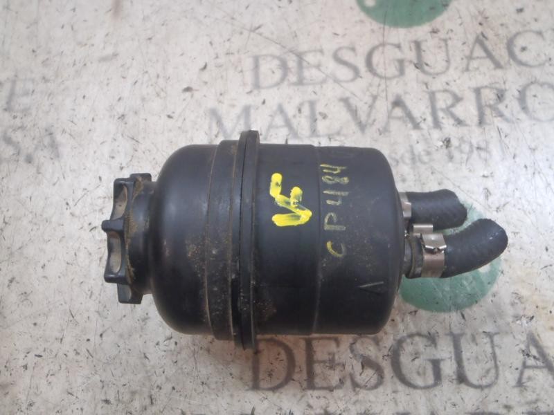 Recambio de deposito servo para bmw serie 1 berlina (e81/e87) 120d referencia OEM IAM 32416851217  