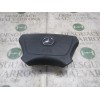 Recambio de airbag delantero izquierdo para mercedes-benz clase s (w140) berlina 3.5 turbodiesel referencia OEM IAM   