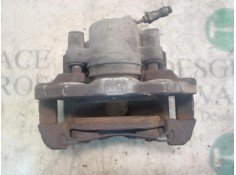 Recambio de pinza freno delantera derecha para ford fiesta (cbk) trend referencia OEM IAM    2