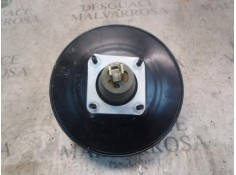 Recambio de servofreno para ford fiesta (cbk) trend referencia OEM IAM    2