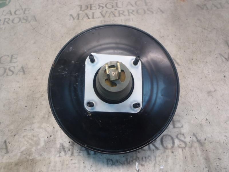 Recambio de servofreno para ford fiesta (cbk) trend referencia OEM IAM   