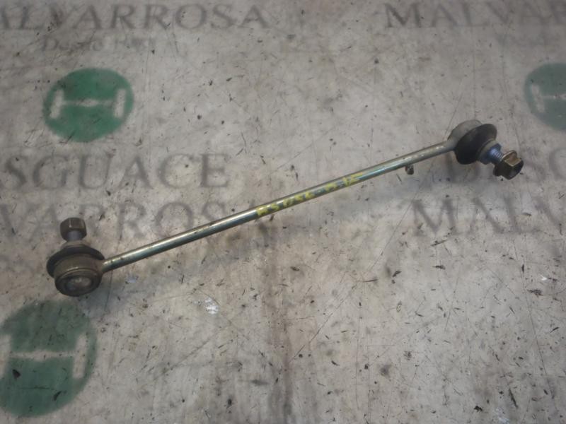 Recambio de tirante delantero derecho para ford fiesta (cbk) trend referencia OEM IAM   