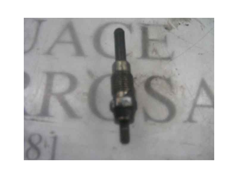 Recambio de calentador para renault rapid/express (f40) 1.9 diesel referencia OEM IAM   