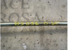 Recambio de tirante delantero derecho para ford fiesta (cbk) trend referencia OEM IAM    2