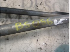 Recambio de articulacion limpia delantero para ford fiesta (cbk) trend referencia OEM IAM    2