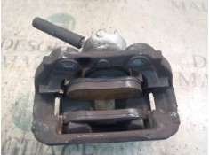 Recambio de pinza freno delantera izquierda para peugeot 307 break/sw (s2) sw pack + referencia OEM IAM    2