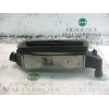 Recambio de intercooler para ford mondeo berlina/familiar (fd) clx familiar referencia OEM IAM   