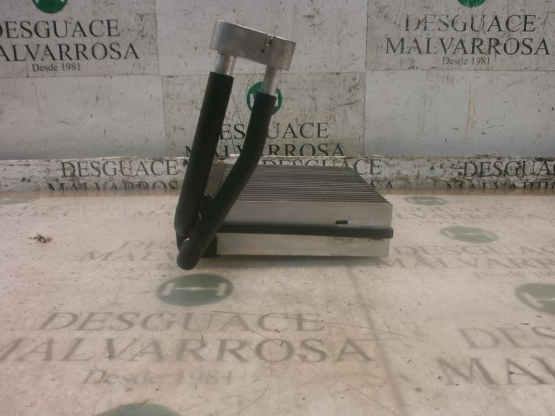 Recambio de evaporador aire acondicionado para ford focus c-max (cap) trend (d) referencia OEM IAM   