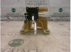 Recambio de palanca cambio para ford focus c-max (cap) trend (d) referencia OEM IAM    2