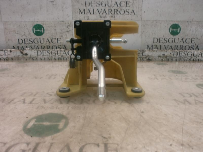 Recambio de palanca cambio para ford focus c-max (cap) trend (d) referencia OEM IAM   