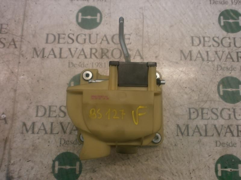 Recambio de palanca cambio para ford focus c-max (cap) trend (d) referencia OEM IAM   