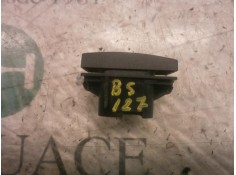 Recambio de warning para ford focus c-max (cap) trend (d) referencia OEM IAM    2