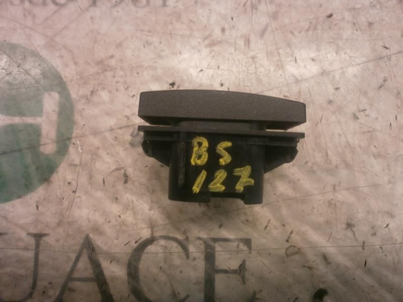 Recambio de warning para ford focus c-max (cap) trend (d) referencia OEM IAM   