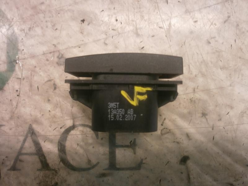 Recambio de warning para ford focus c-max (cap) trend (d) referencia OEM IAM   