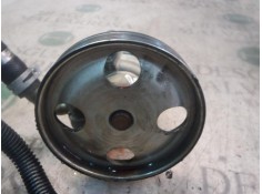 Recambio de bomba direccion para ford fusion (cbk) ambiente referencia OEM IAM    2