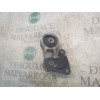 Recambio de soporte cambio para ford fiesta (cb1) ambiente referencia OEM IAM   