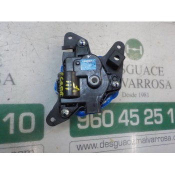 MODULO ELECTRONICO 971541P000 D266YN92A01 D266YN92A01
