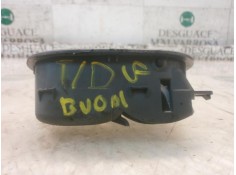 Recambio de maneta interior trasera derecha para ford fusion (cbk) ambiente referencia OEM IAM    2