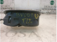 Recambio de maneta interior trasera izquierda para ford fusion (cbk) ambiente referencia OEM IAM    2