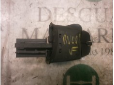 Recambio de modulo electronico para ford fusion (cbk) ambiente referencia OEM IAM    2